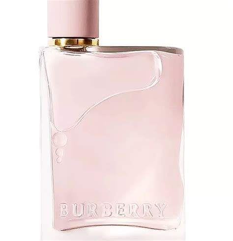 burberry perfime|best smelling burberry perfume.